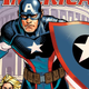 (Image: Marvel Comics, Jesus Saiz)